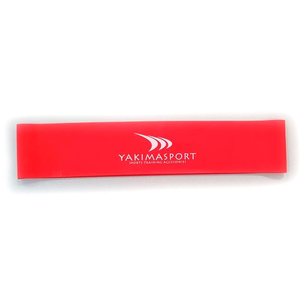 Эластичная лента Yakimasport YS LIGHT